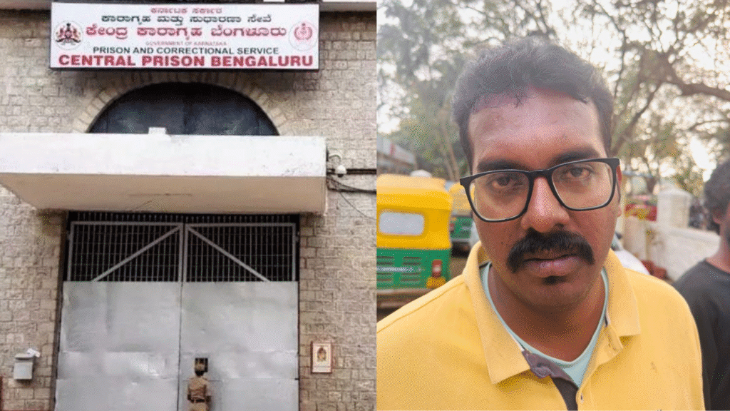 Untitled design 2025 12 06T112501.796