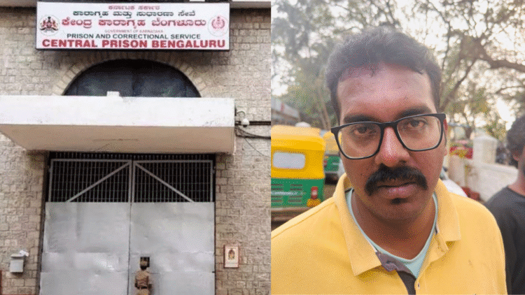 Untitled design 2025 12 06T112501.796