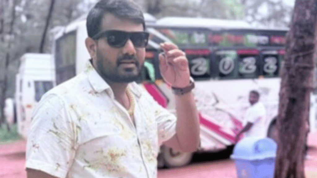 Untitled design 2025 12 06T114249.915