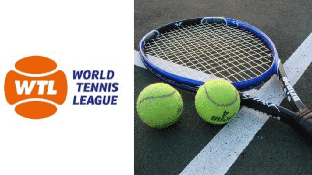 Untitled design 2025 12 06T121518.463