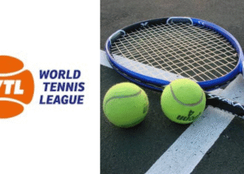 Untitled design 2025 12 06T121518.463