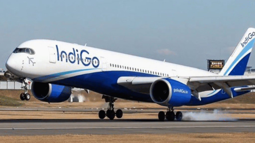 Untitled design 2025 12 06T123710.388