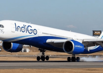 Untitled design 2025 12 06T123710.388