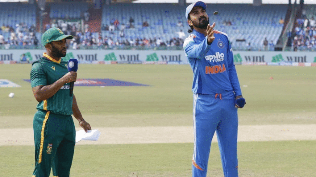 Untitled design 2025 12 06T132954.417