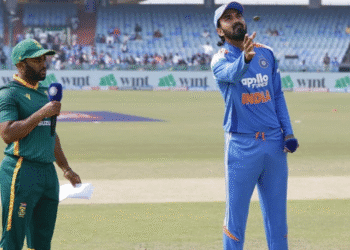 Untitled design 2025 12 06T132954.417