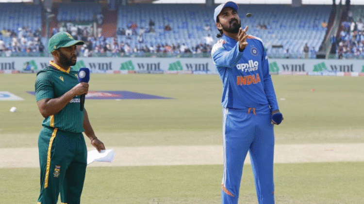 Untitled design 2025 12 06T132954.417