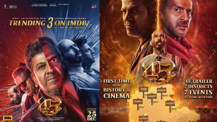 Untitled design 2025 12 06T154318.269