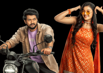 Untitled design 2025 12 06T160348.715