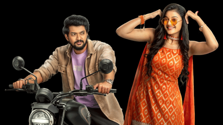 Untitled design 2025 12 06T160348.715