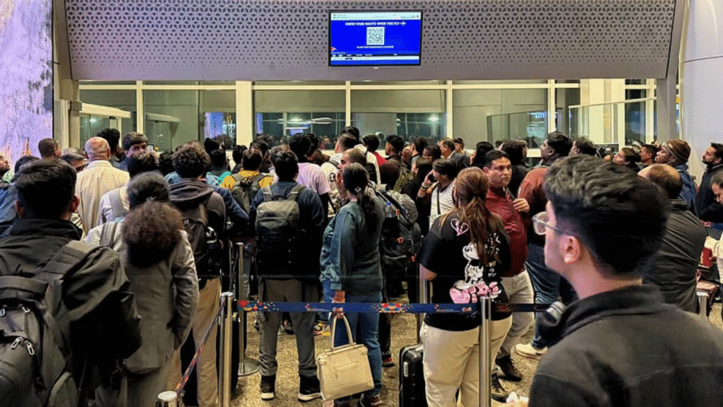 Untitled design 2025 12 06T164318.363