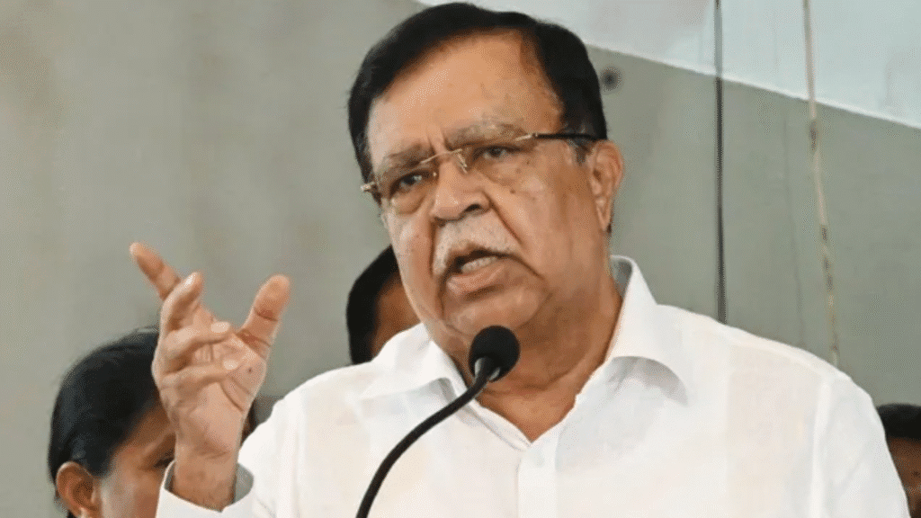 Untitled design 2025 12 06T170853.801