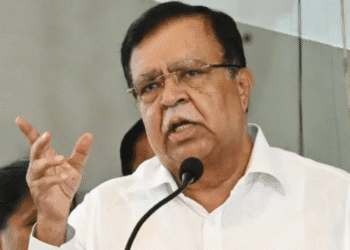 Untitled design 2025 12 06T170853.801