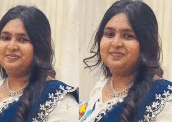 Untitled design 2025 12 06T173743.038