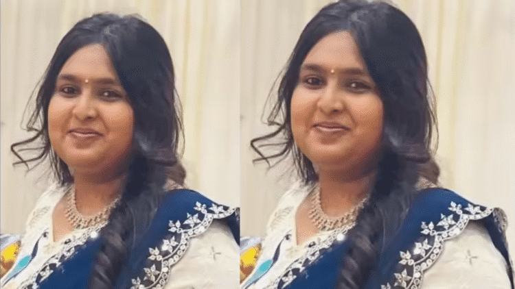 Untitled design 2025 12 06T173743.038