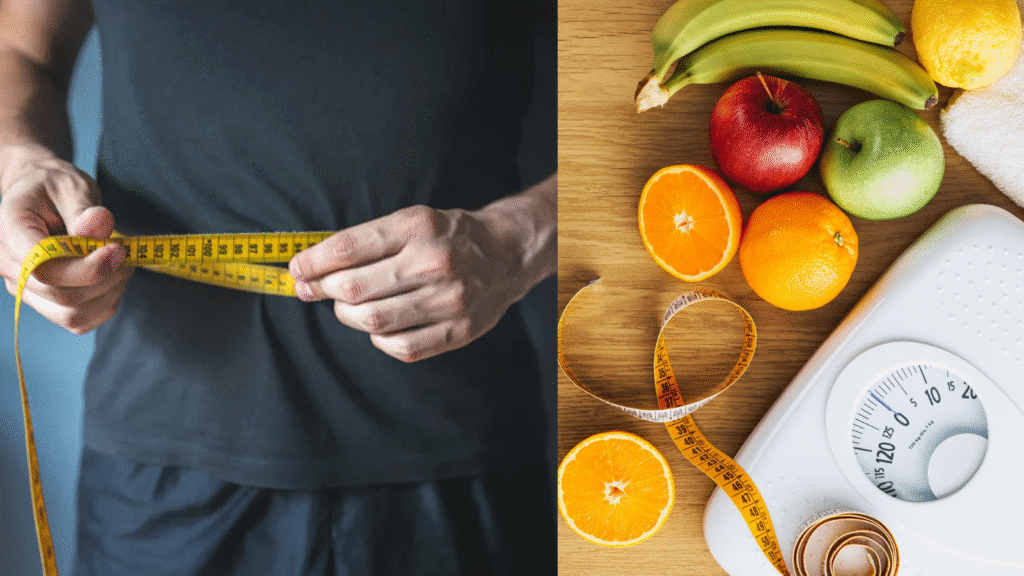 Untitled design 2025 12 06T180414.971