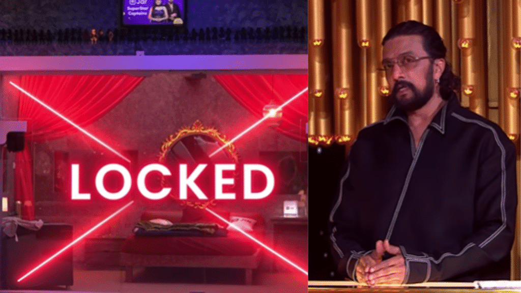 Untitled design 2025 12 06T191950.699