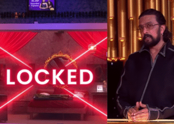 Untitled design 2025 12 06T191950.699