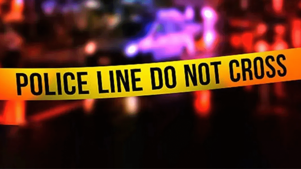 Untitled design 2025 12 06T200347.367