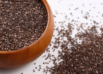 Untitled design 2025 12 06T202053.765