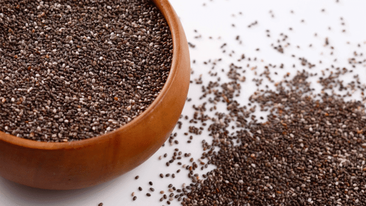 Untitled design 2025 12 06T202053.765