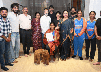 Untitled design 2025 12 06T212531.117