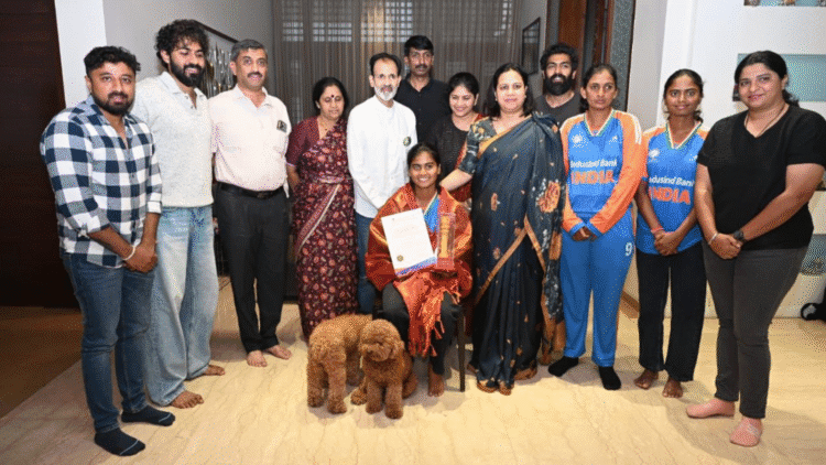 Untitled design 2025 12 06T212531.117