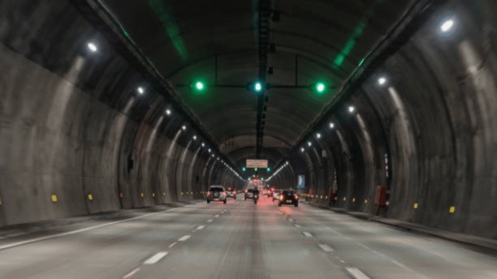 Untitled design 2025 12 06T214637.894