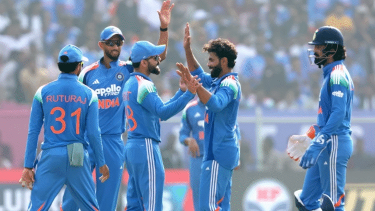 Untitled design 2025 12 06T220859.707