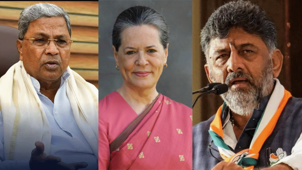 Untitled design 2025 12 06T224851.103