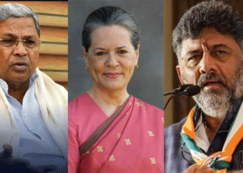 Untitled design 2025 12 06T224851.103