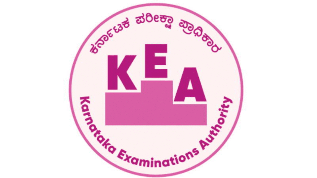 Untitled design 2025 12 06T233517.654