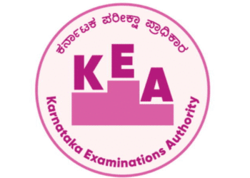 Untitled design 2025 12 06T233517.654