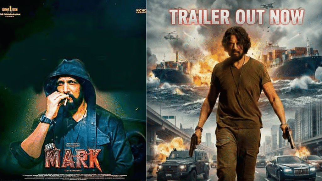 Untitled design 2025 12 07T155347.120