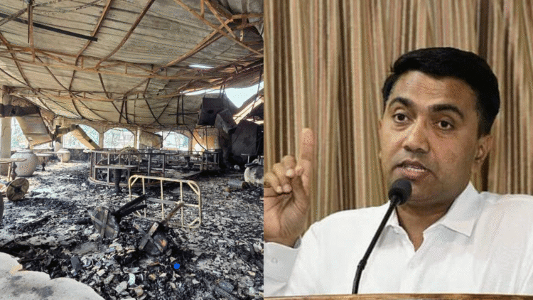 Untitled design 2025 12 07T161543.783