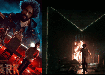 Untitled design 2025 12 07T163020.642