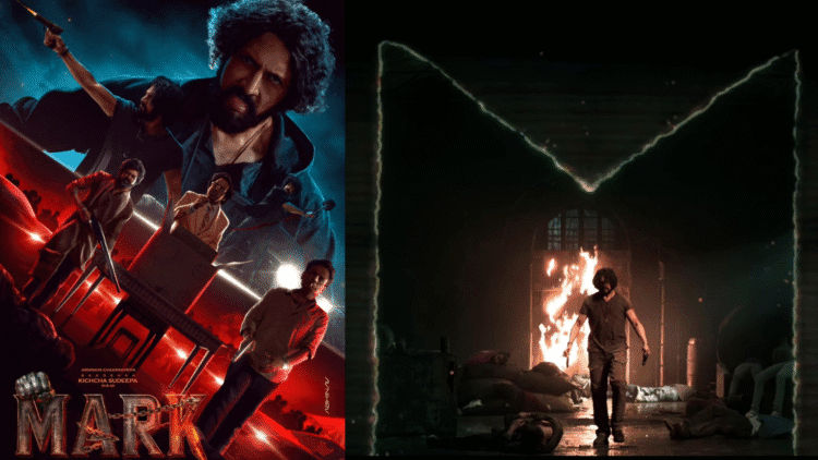 Untitled design 2025 12 07T163020.642