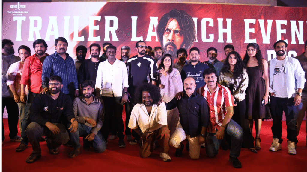 Untitled design 2025 12 07T184549.043