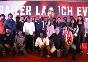 Untitled design 2025 12 07T184549.043