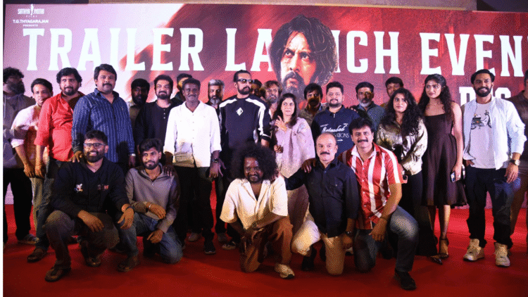 Untitled design 2025 12 07T184549.043