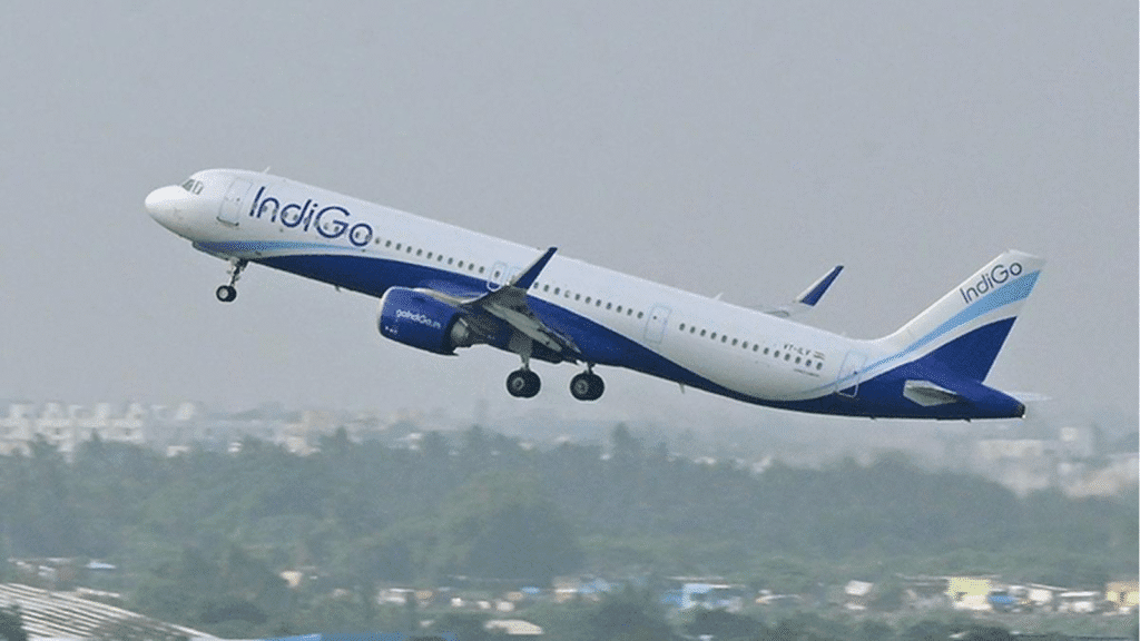 Untitled design 2025 12 07T195313.596