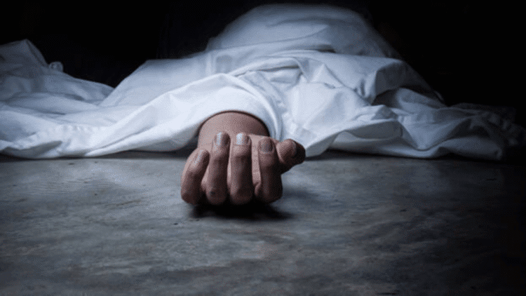 Untitled design 2025 12 07T202600.171