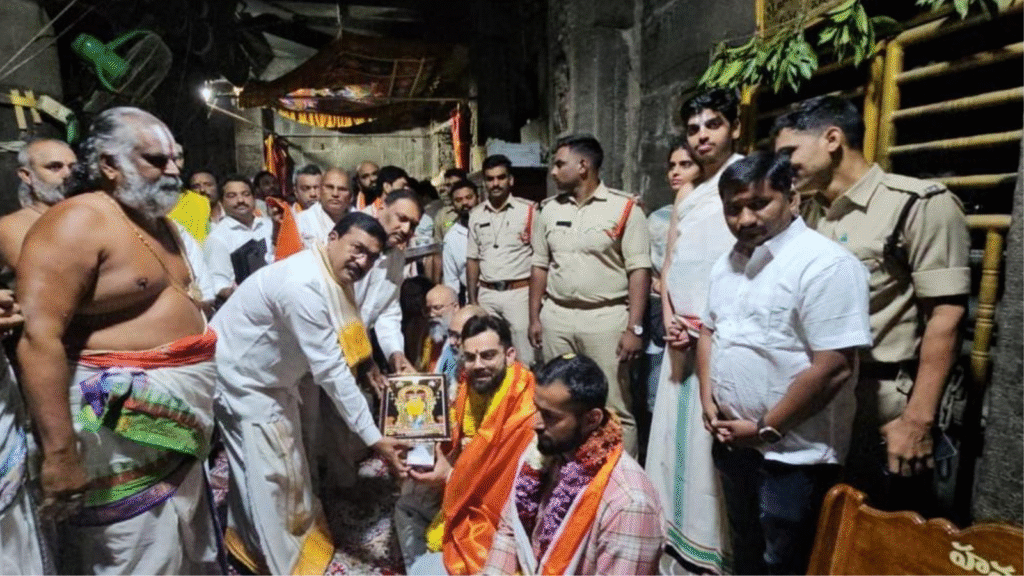 Untitled design 2025 12 07T221035.203