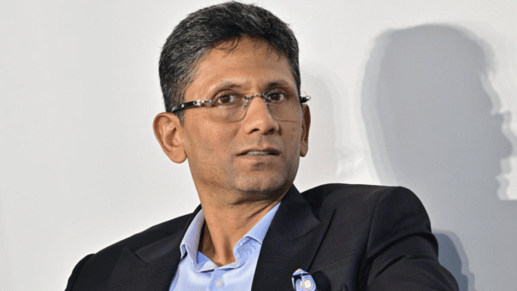 Untitled design 2025 12 07T224650.836