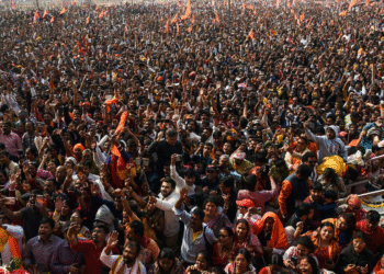 Untitled design 2025 12 07T234230.191