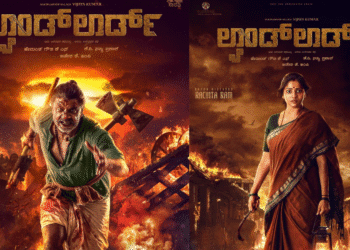 Untitled design 2025 12 08T161617.124