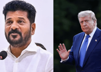 Untitled design 2025 12 08T171130.322