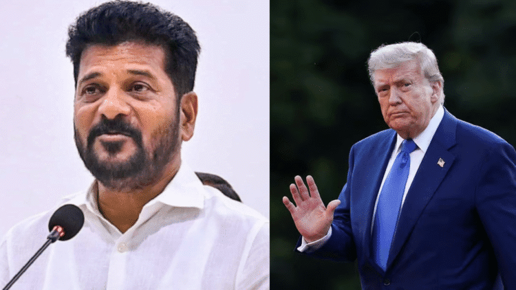 Untitled design 2025 12 08T171130.322