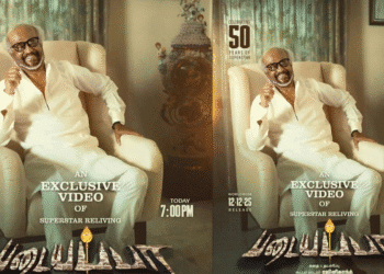 Untitled design 2025 12 08T202047.547