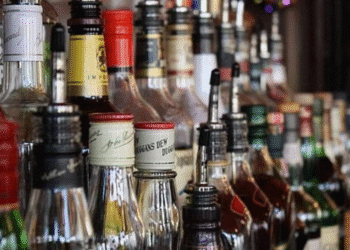 Untitled design 2025 12 08T204017.197