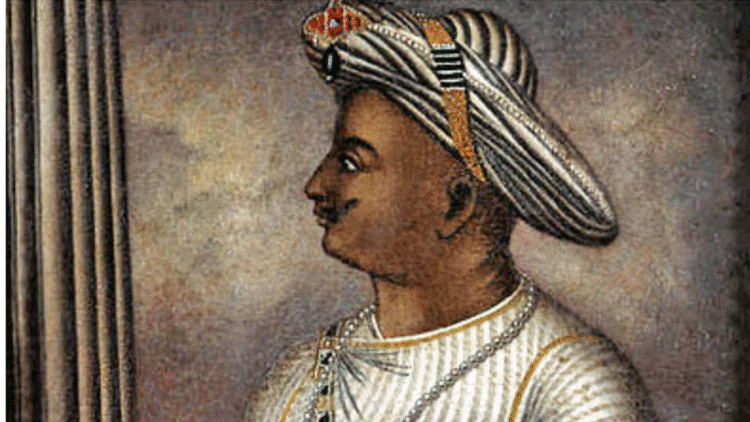 Untitled design 2025 12 08T221123.283